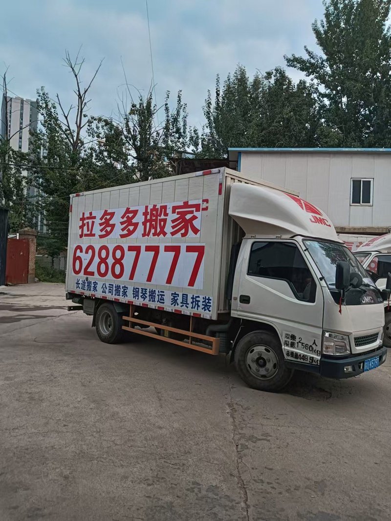 生态搬迁：水牛的新篇章